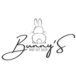 Bunny's