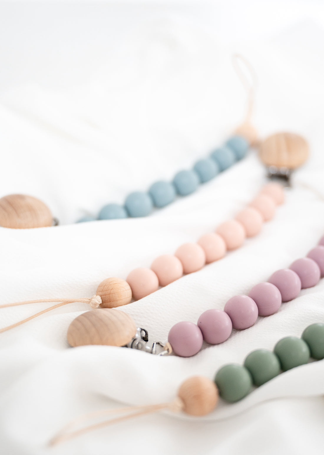 Baby Shower - Gift Box