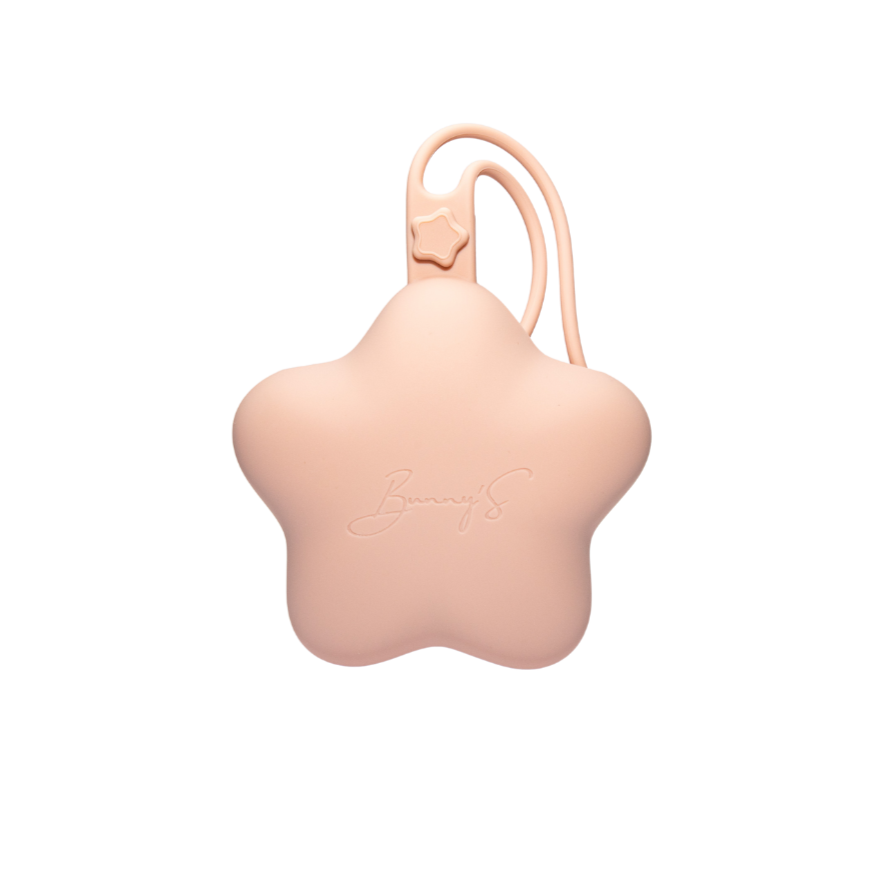 Silikonska mini torbica za shranjevanje