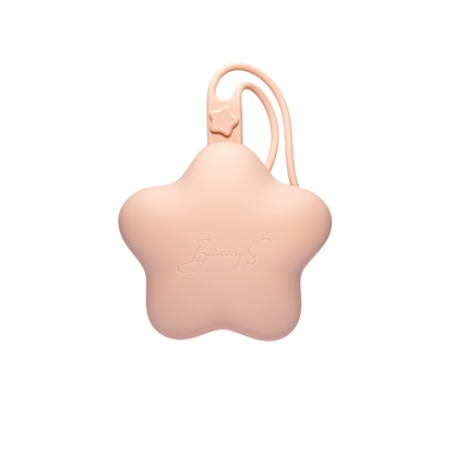 Silikonska mini torbica za shranjevanje