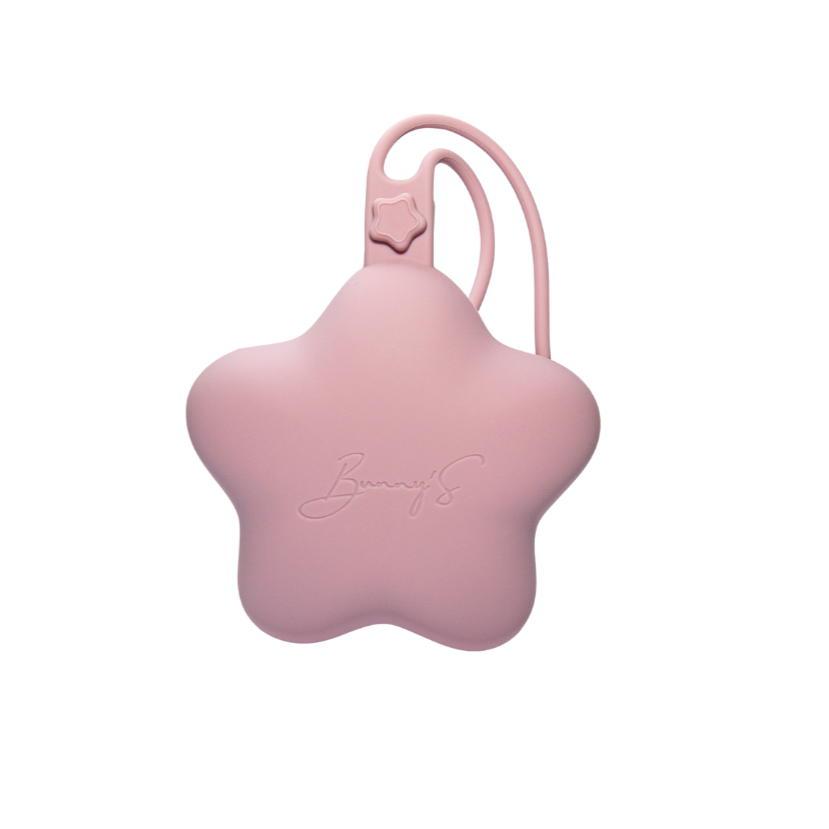 Silikonska mini torbica za shranjevanje