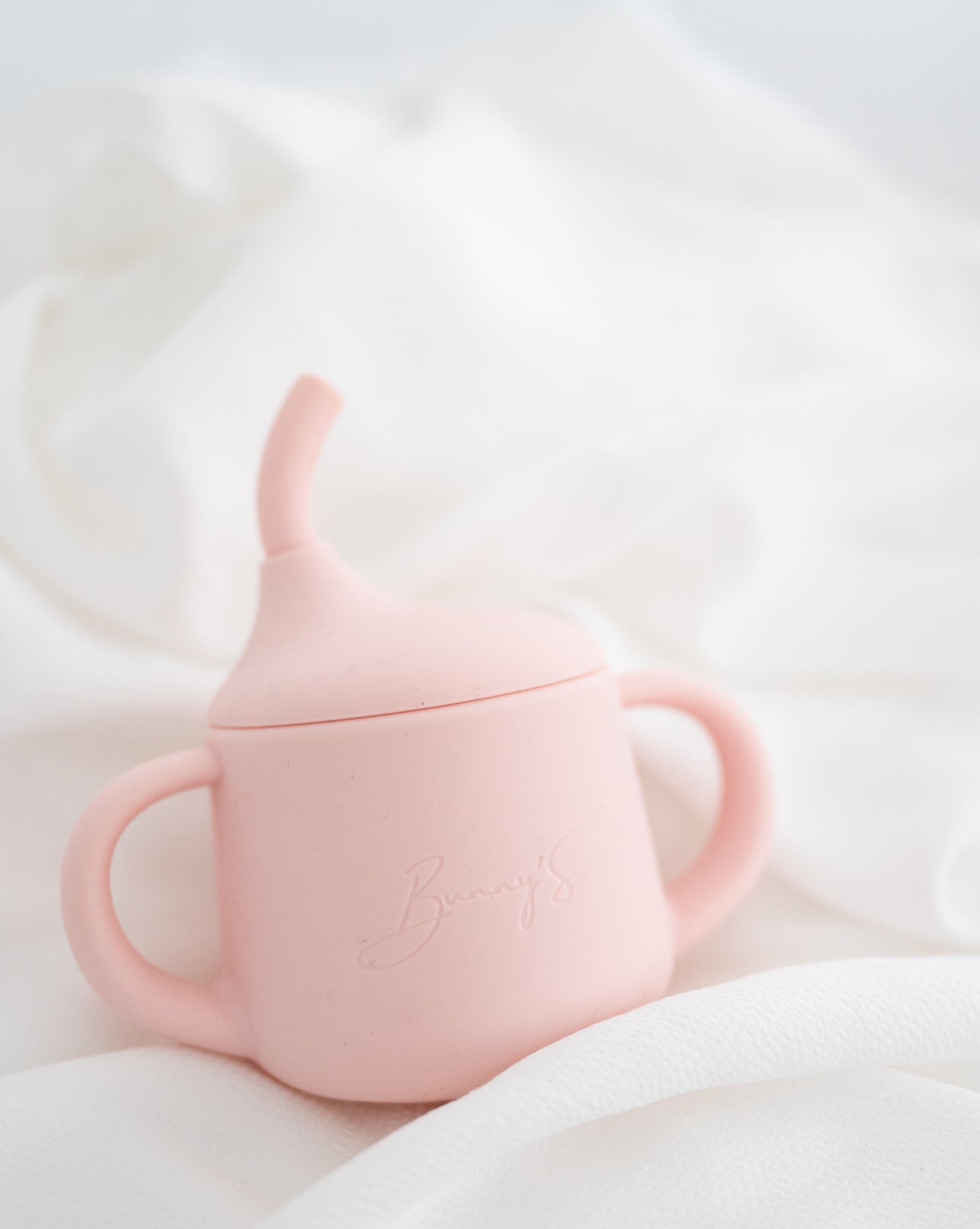 3v1 Silikonska flaška