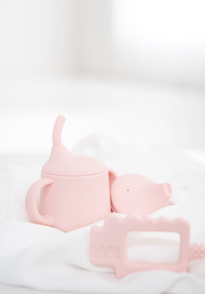 Baby Shower - Gift Box