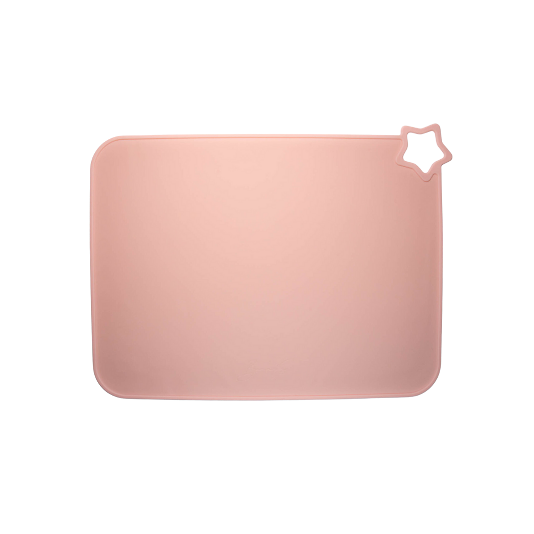 Silikonska podlaga za hranjenje